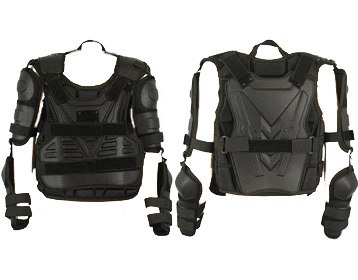 LBA 65 AP V4