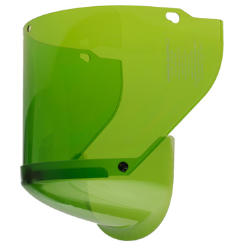 AMP 20 RW