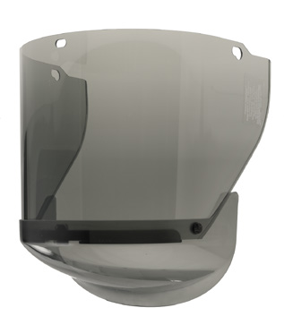 AMP E20 RW HT