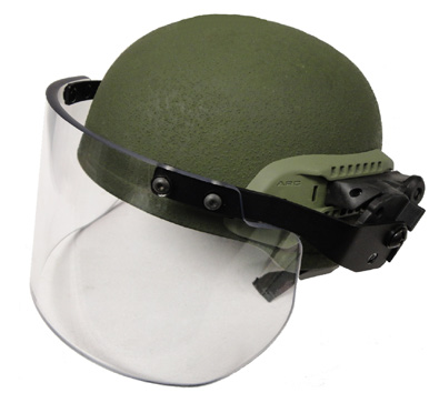 DK7 X.250AF R